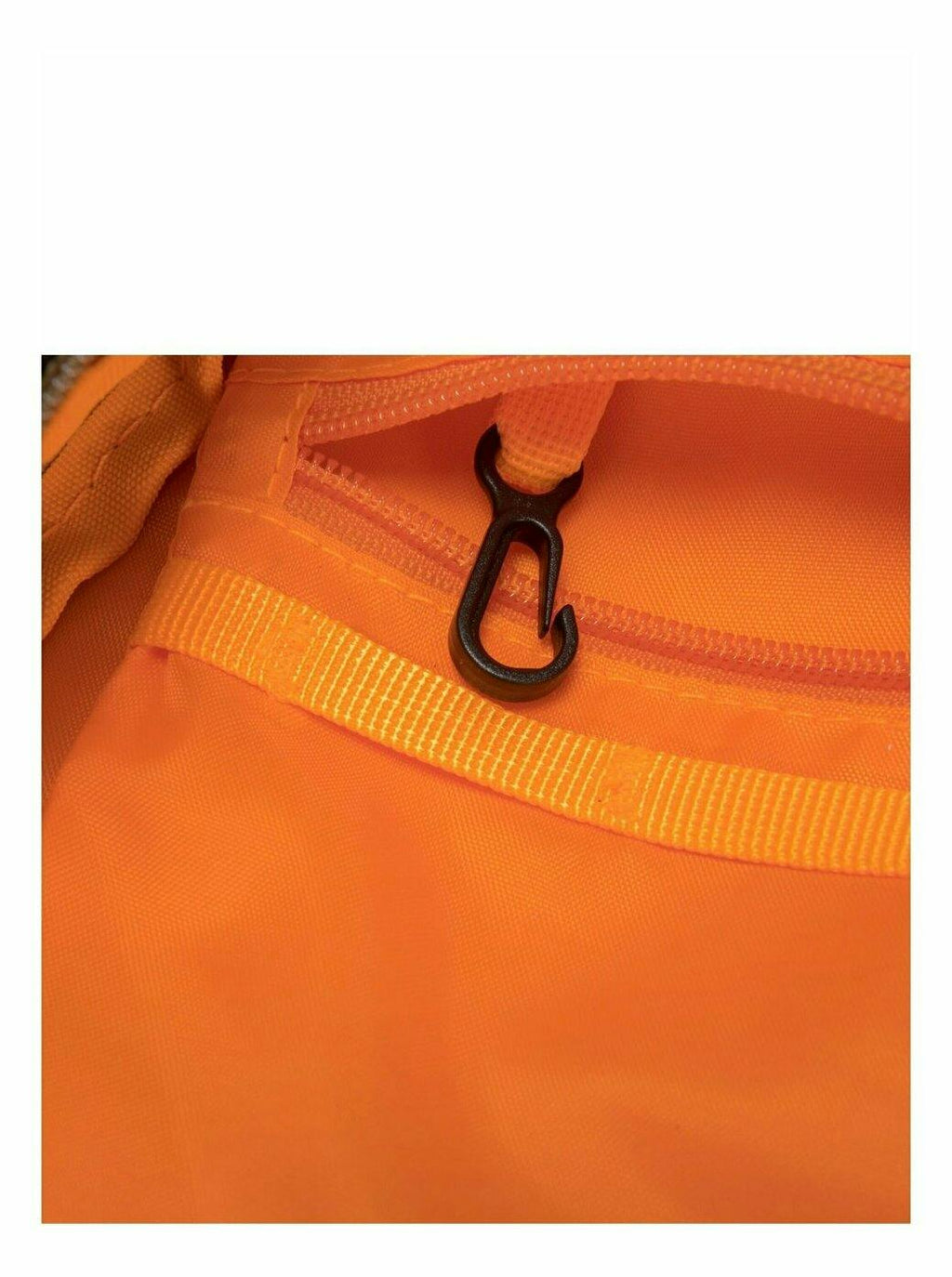 EYAM SLING BACKPACK 5L