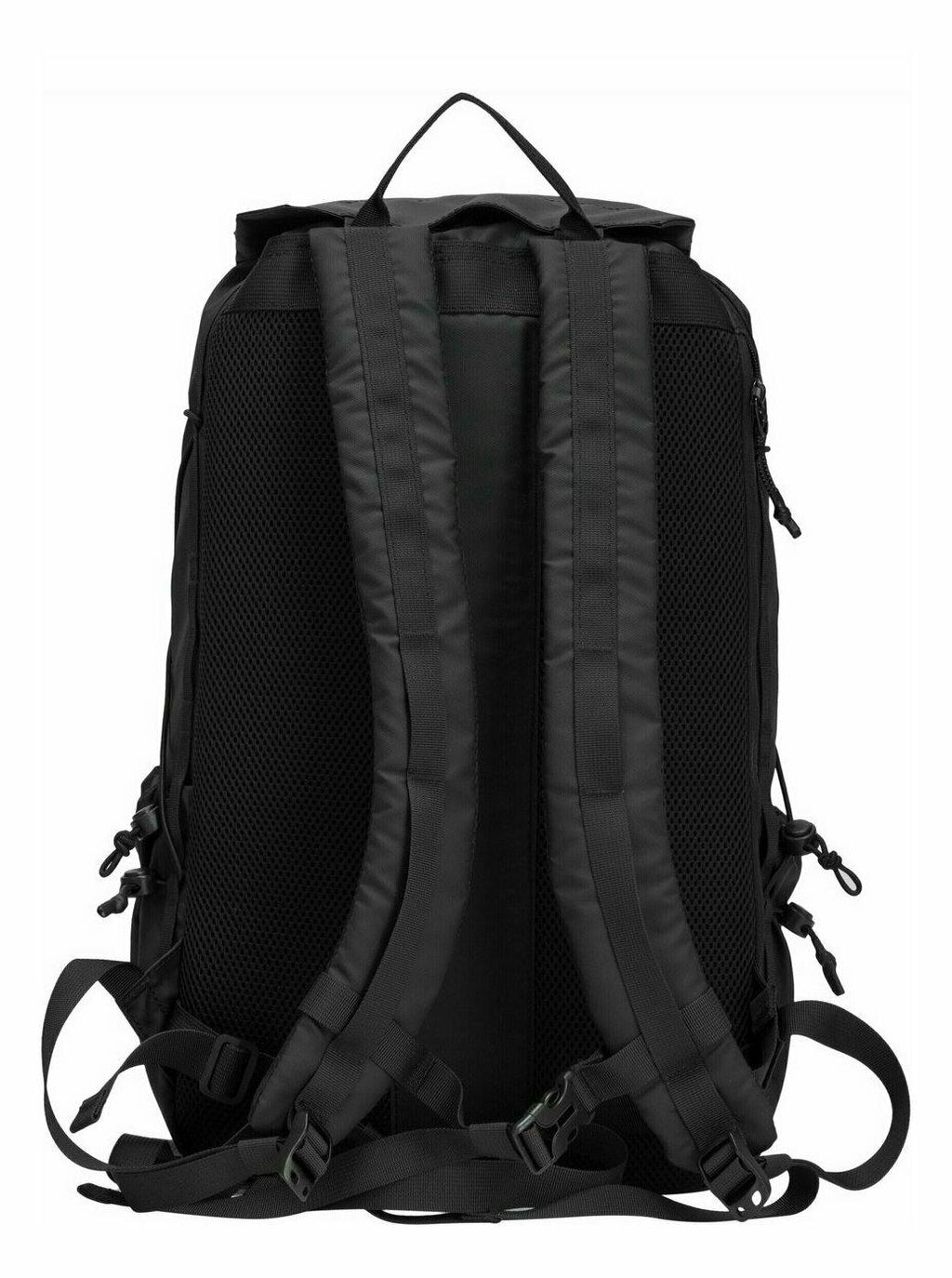 CAUTLEY FLAP OVER BACKPACK 23L
