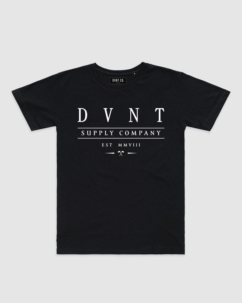Deluxe Tee - Youth
