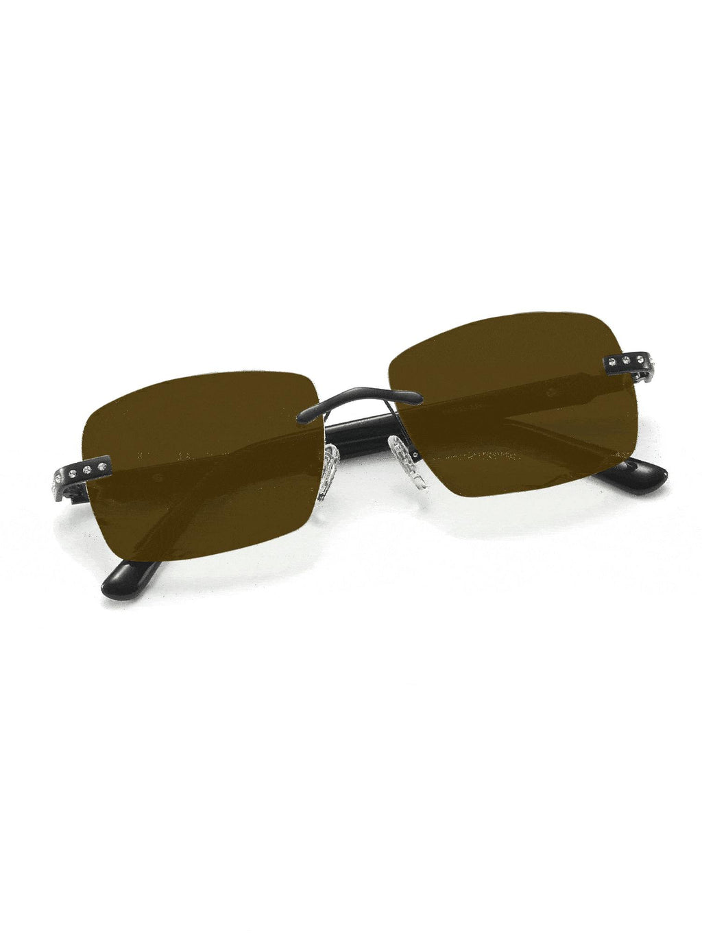 Palmeira Transition Brown | Stealth