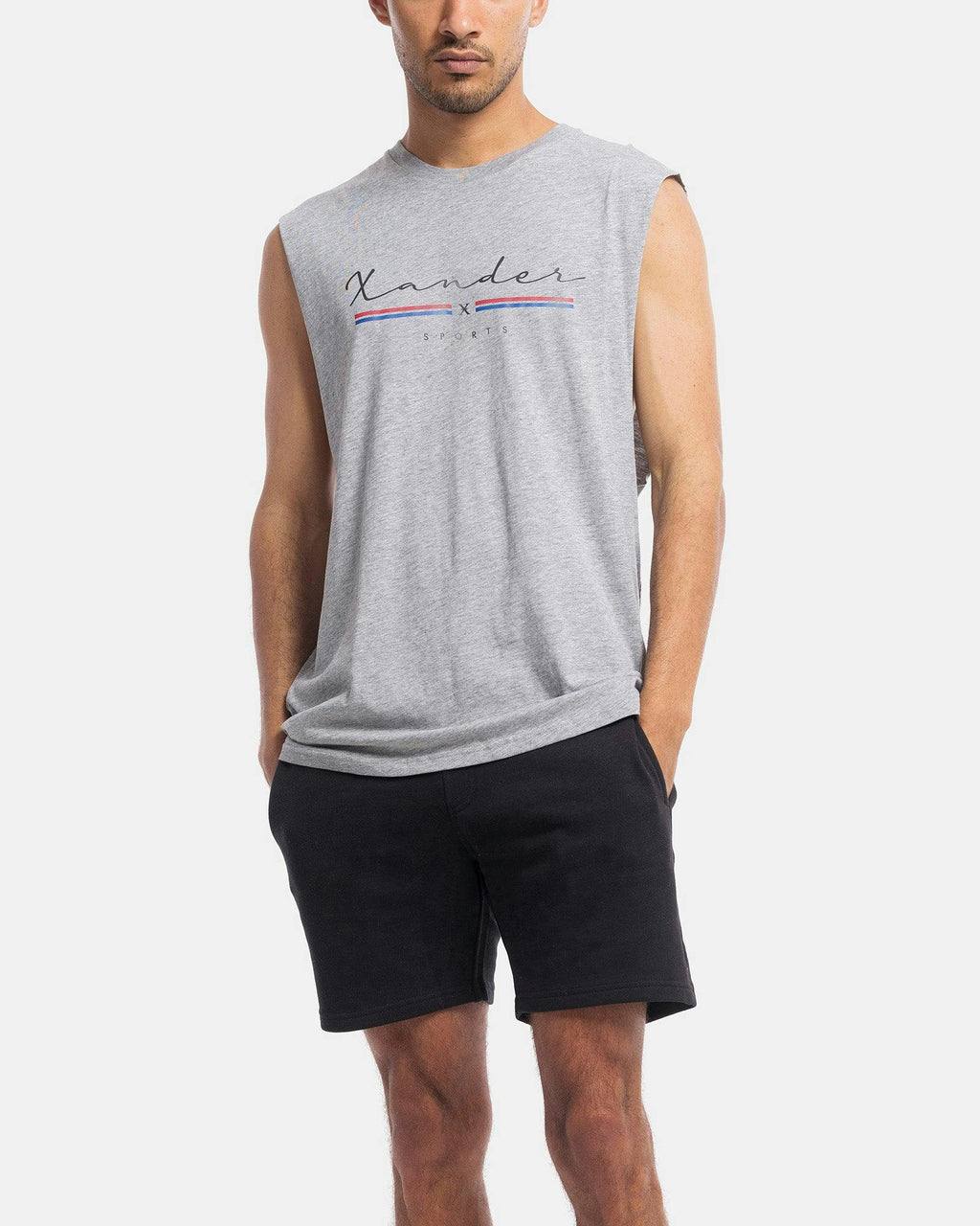 Grid Tank