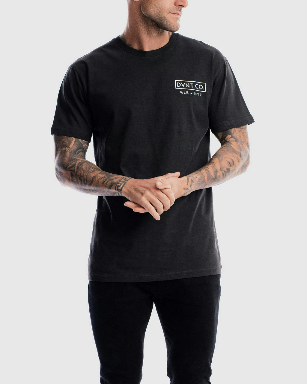 NYC Tee