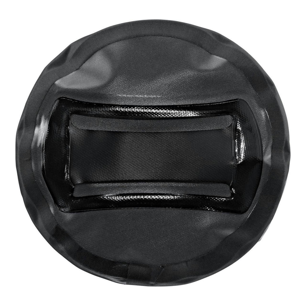 Dry-Bag 1.5L PS10 Black