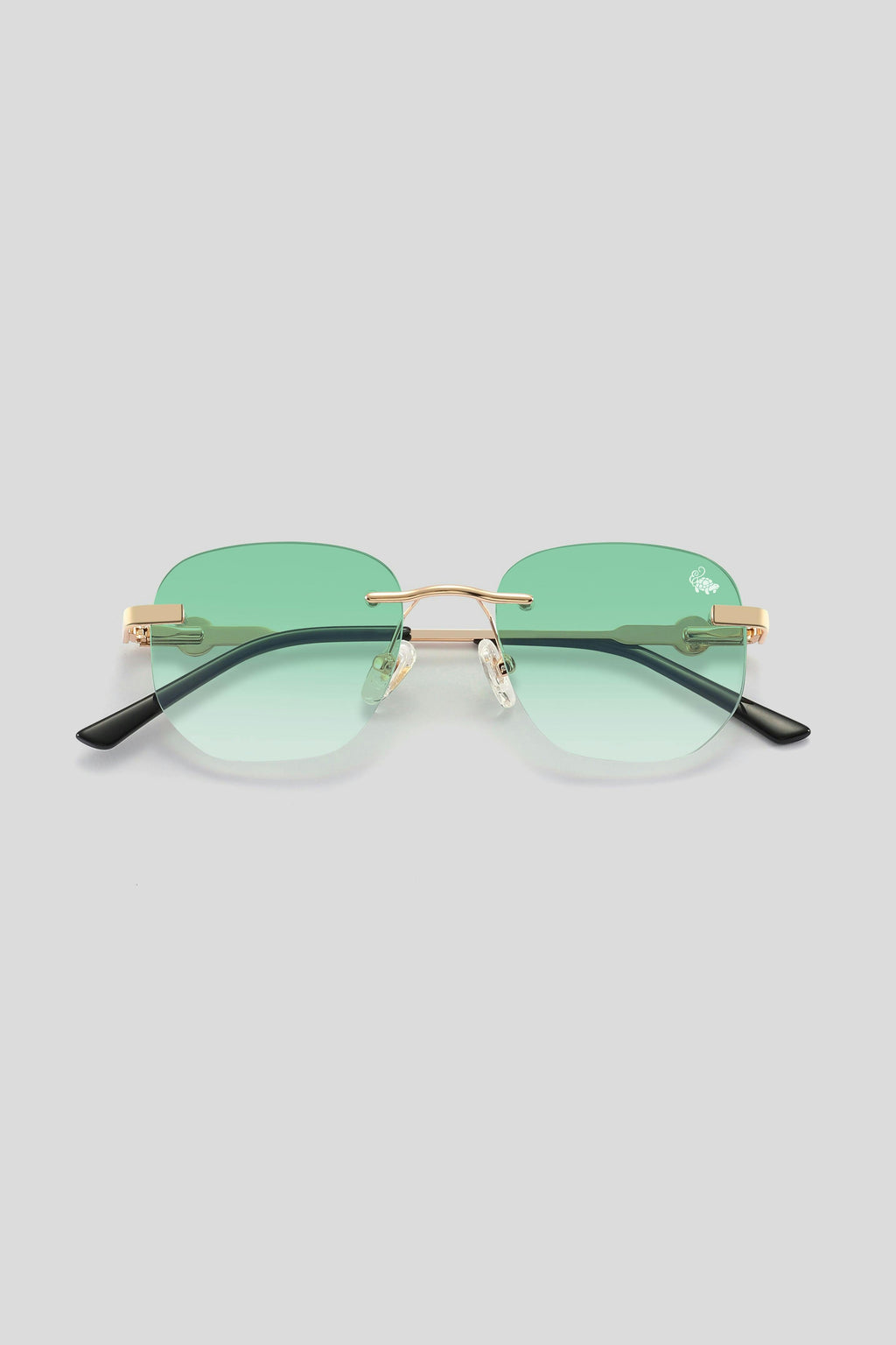 Etienne Green | Gold