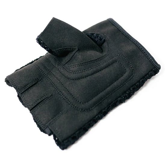 Thousand Bike Gloves