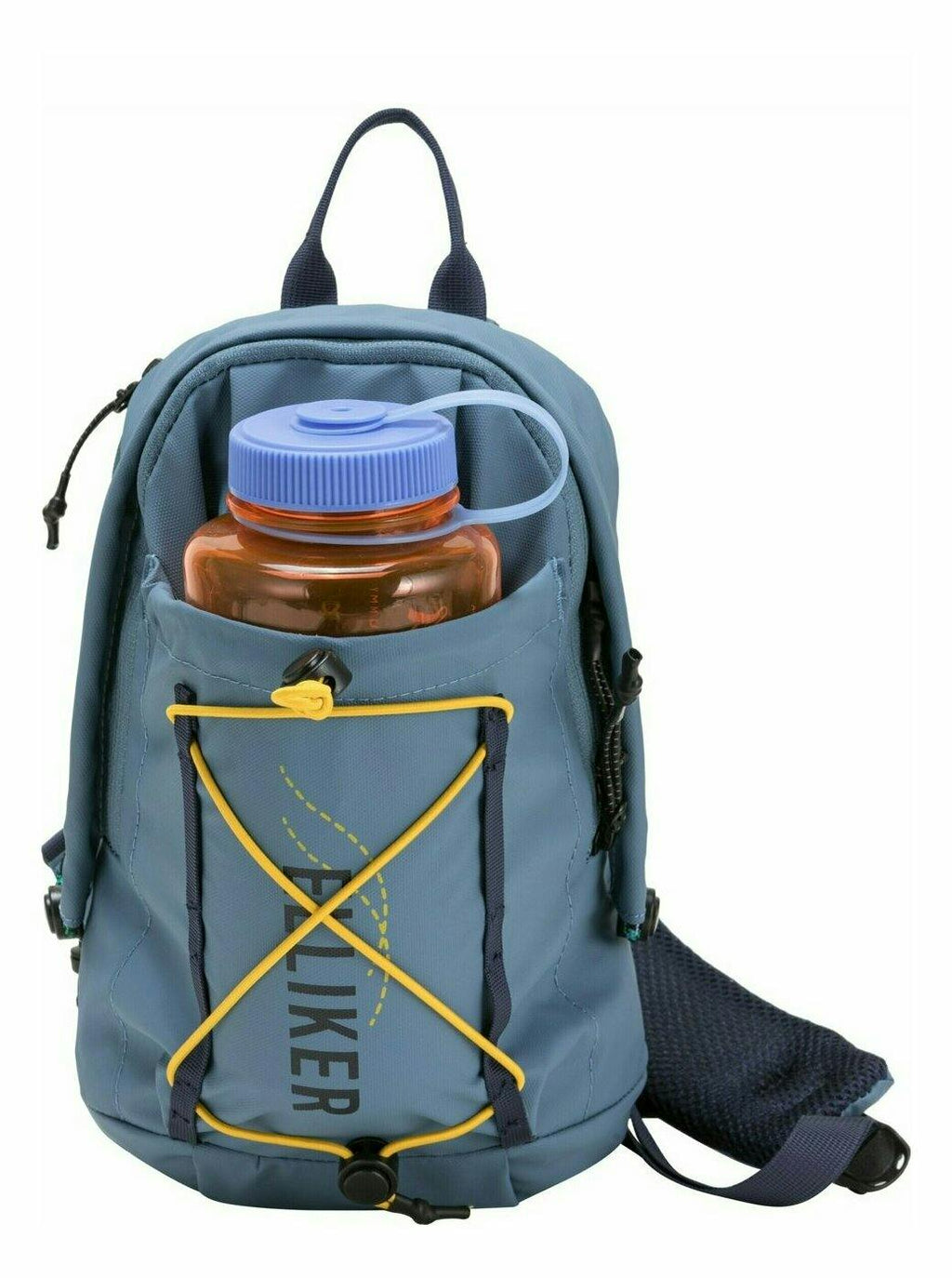 EYAM SLING BACKPACK 5L