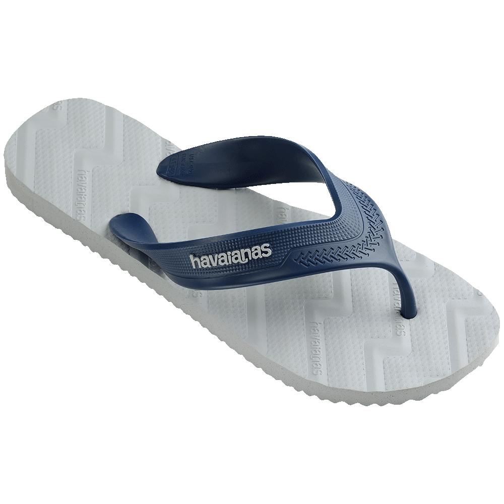 Track Waves Thongs