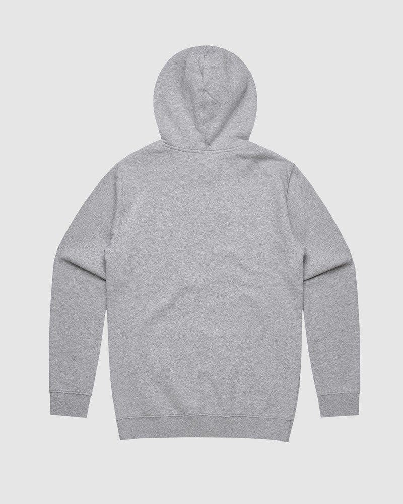 Esquire Hoodie - Youth