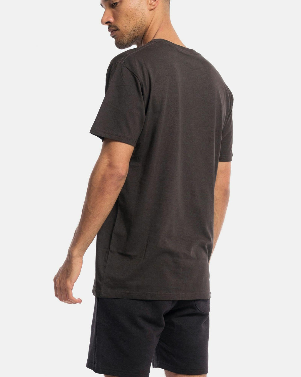 Palace Tee