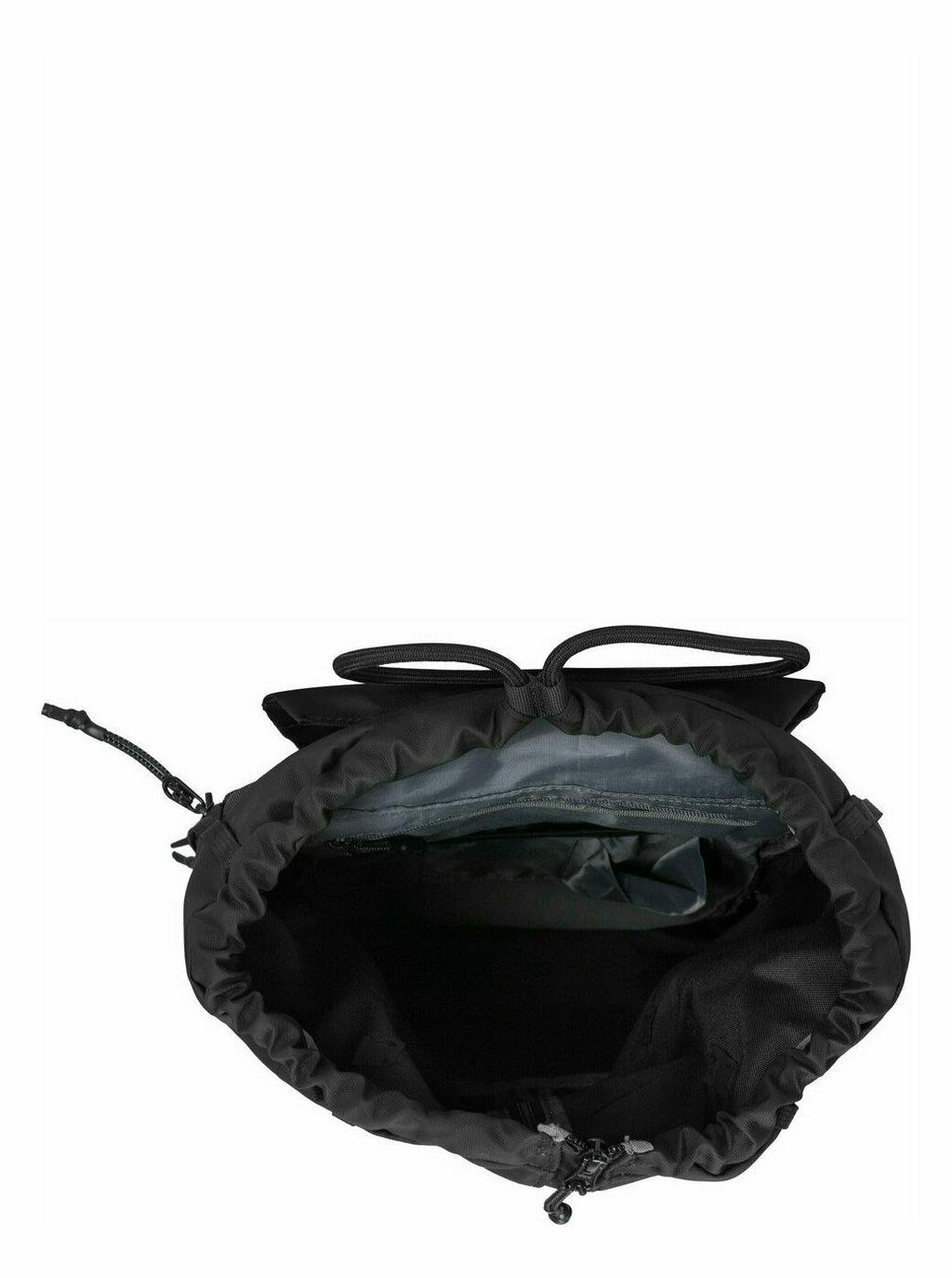 CAUTLEY FLAP OVER BACKPACK 23L