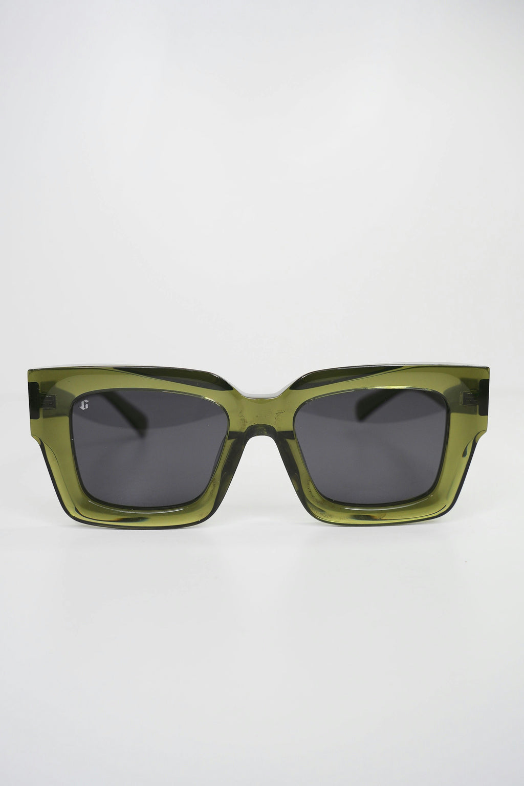Clubman "Breeze" Sunglasses