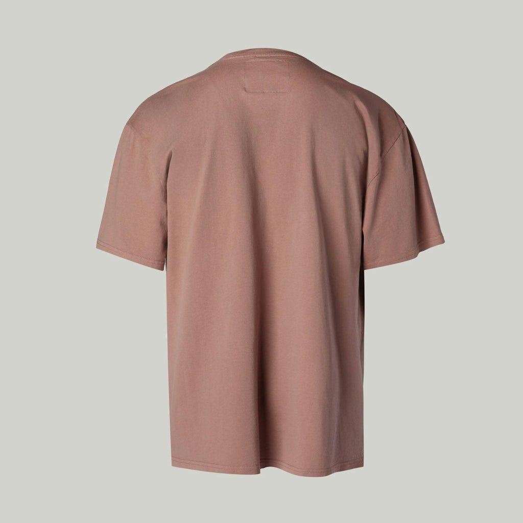 The Engine Room - Plasma