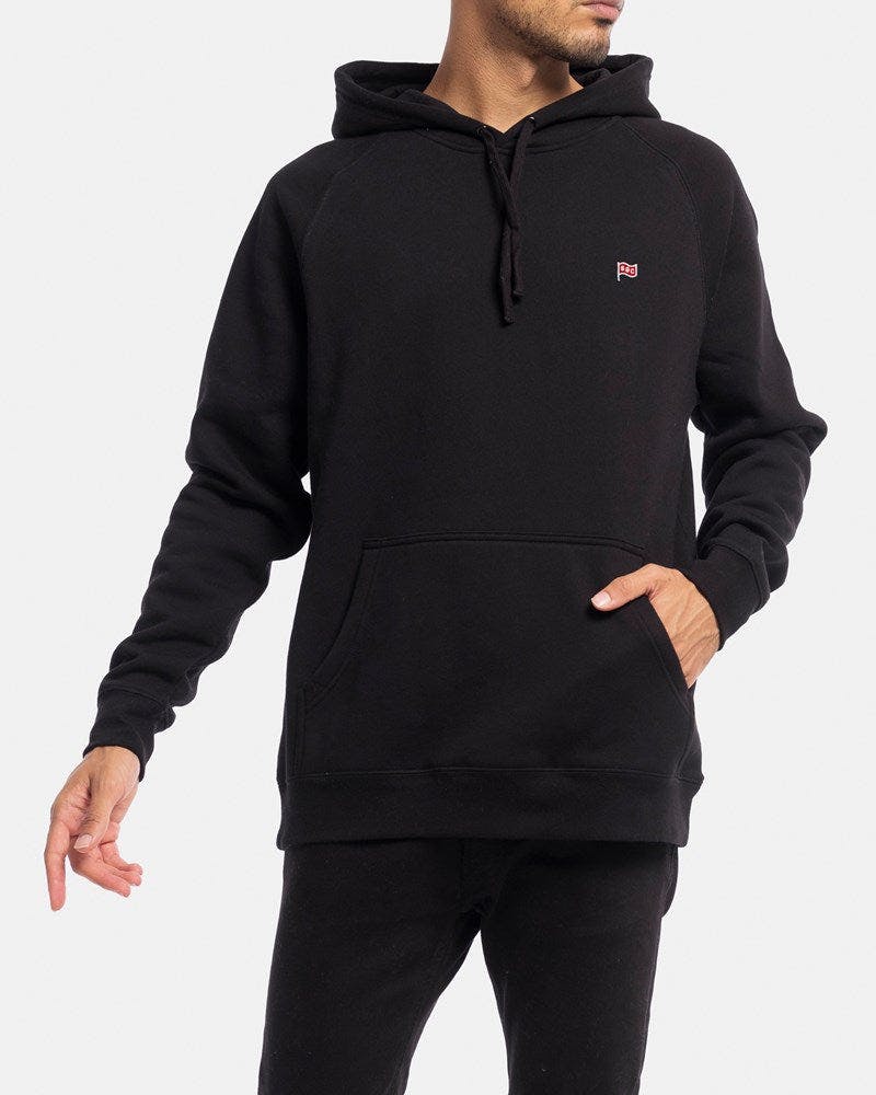 Havana Hoodie