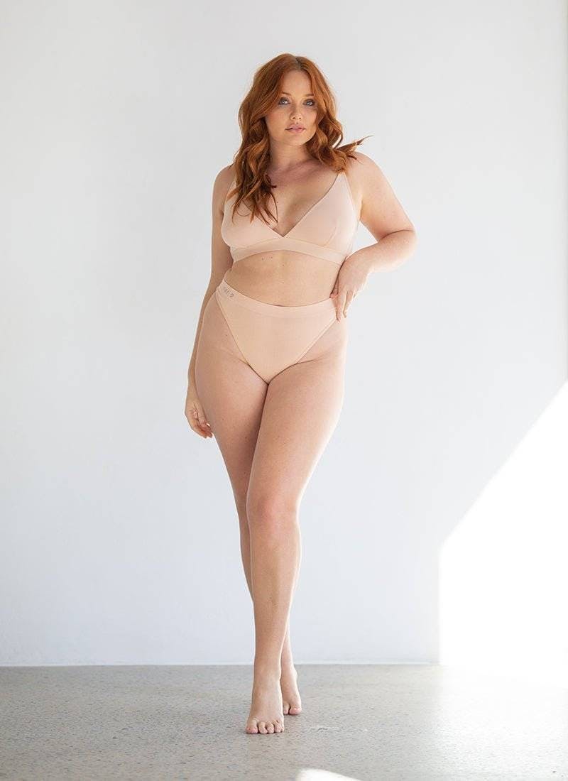 CHEEKY G STRING - LUCKY DIP