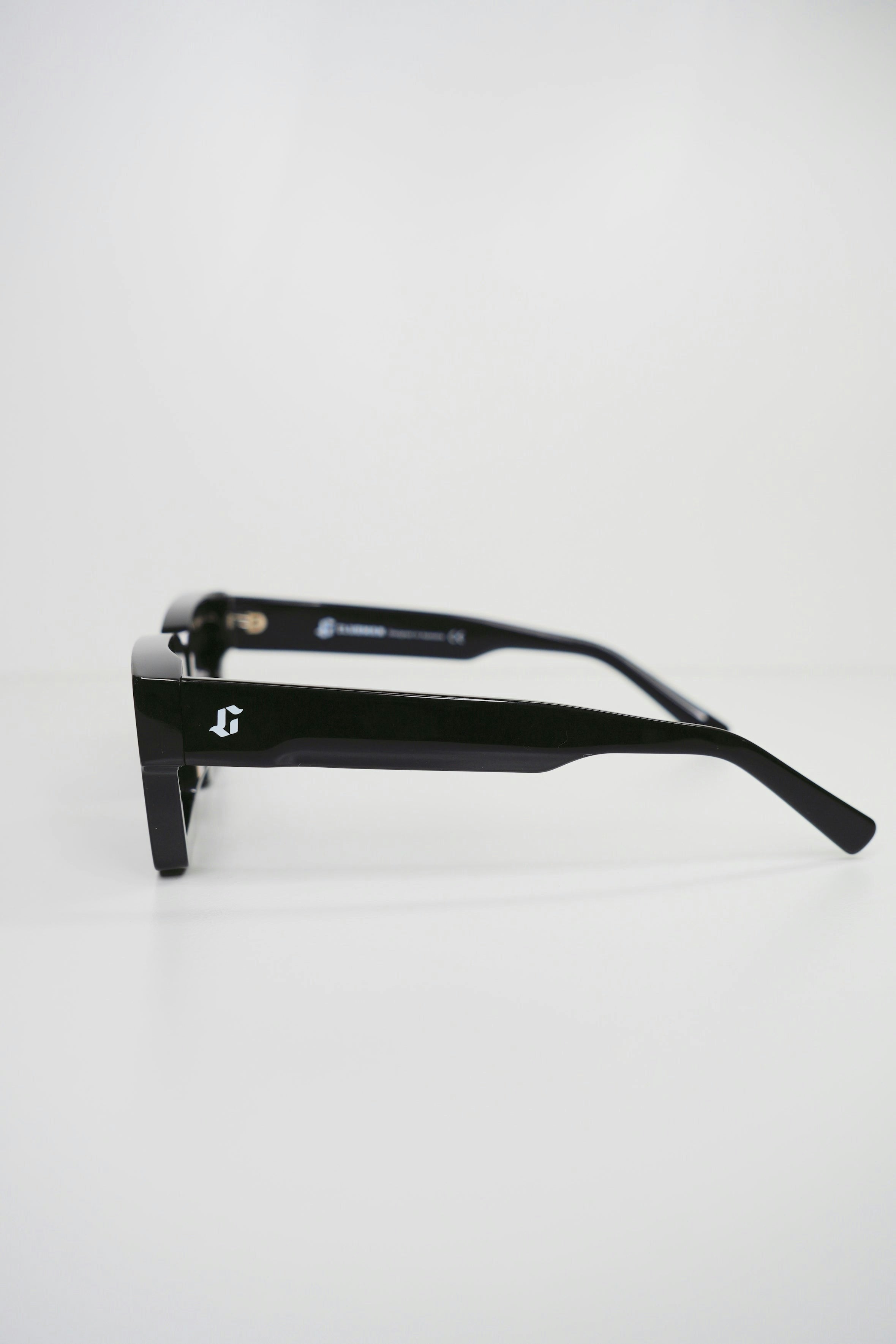 Clubman "Harbinger" Sunglasses