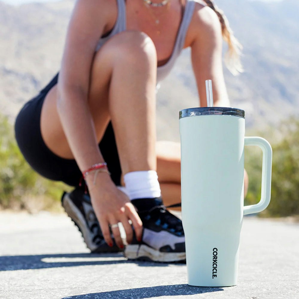 Corkcicle Cruiser - 1.2ltr Unicorn Magic