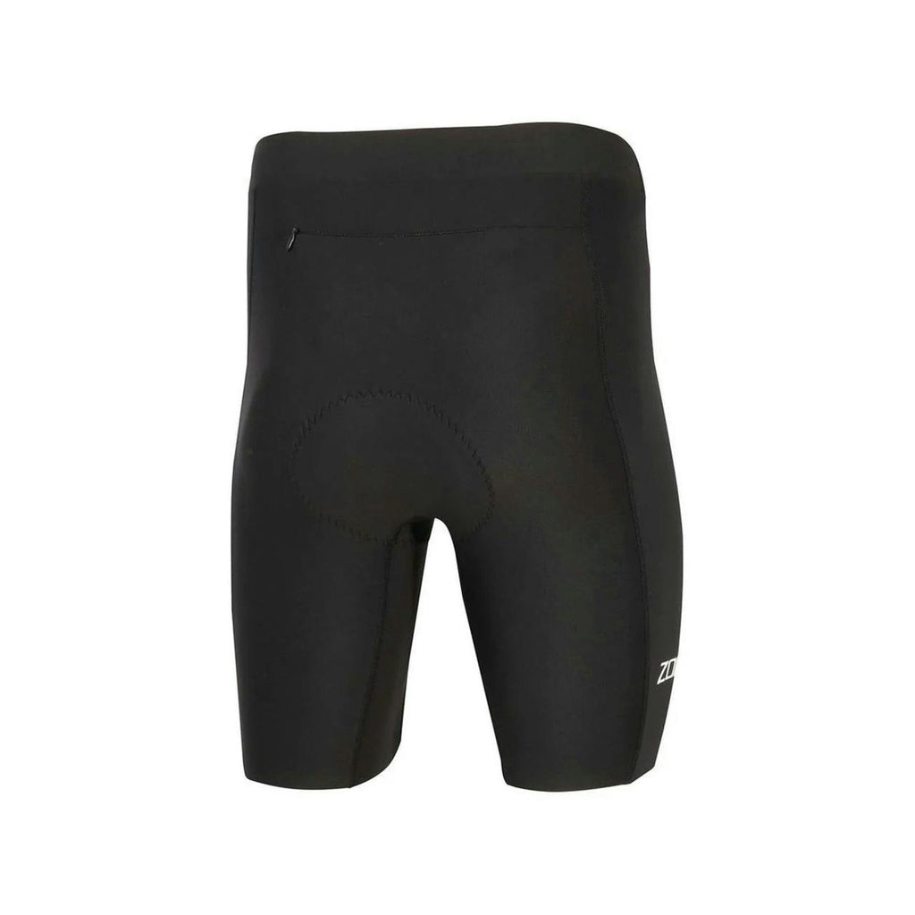 Lava Men's Long Distance Swim Shorts