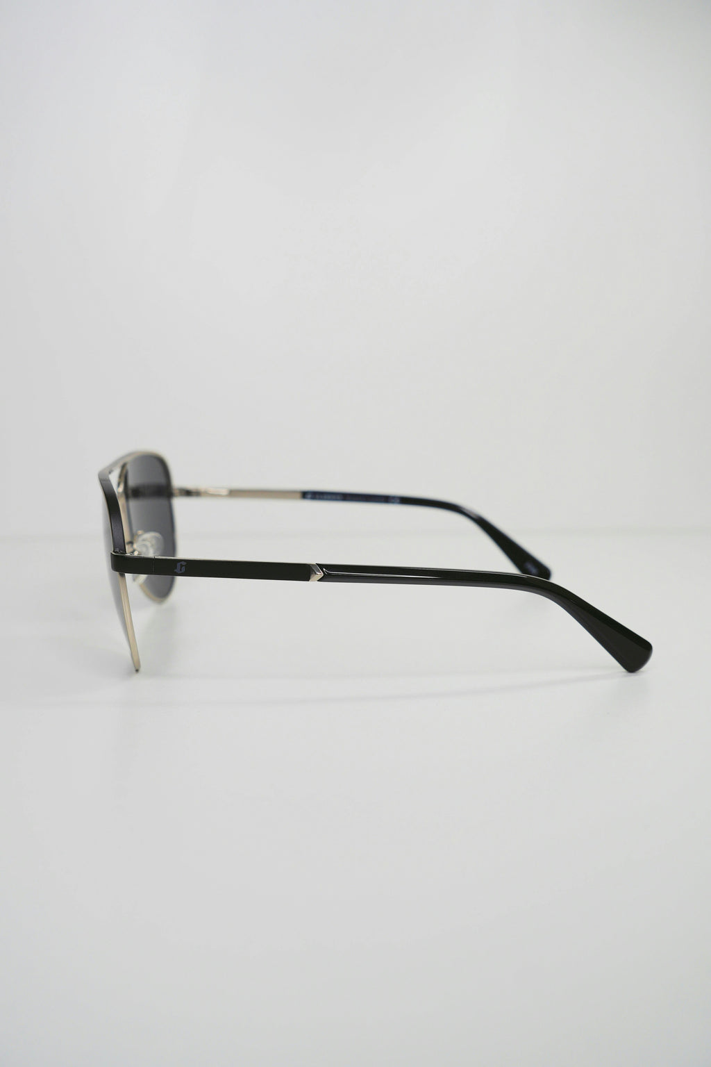 Clubman "Sky" Sunglasses