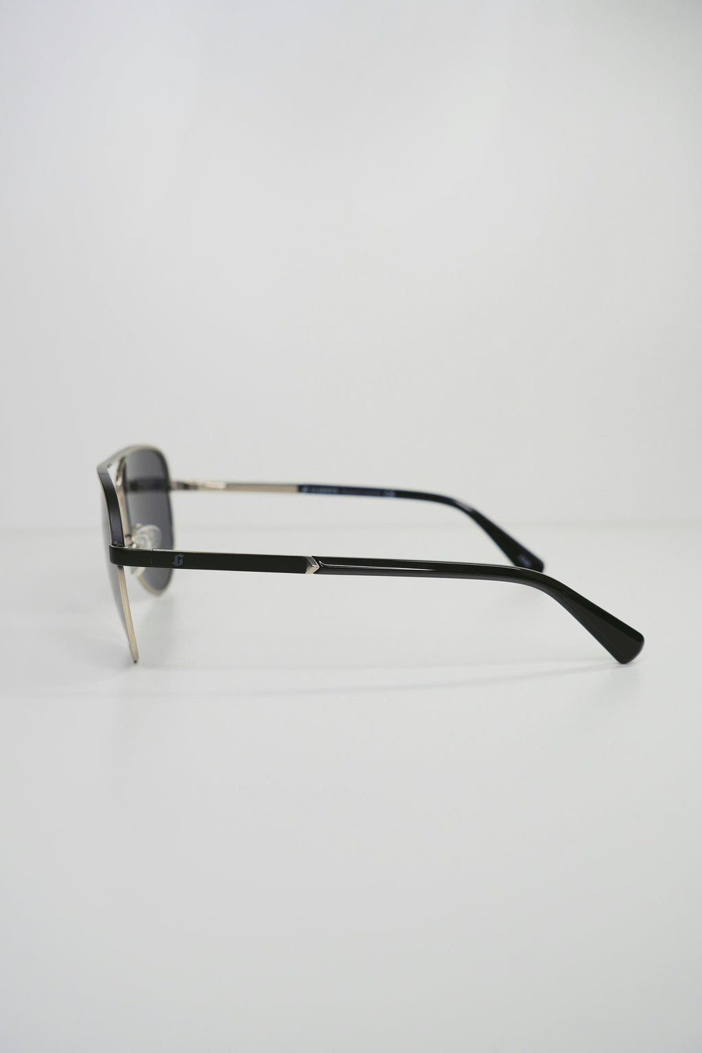 Clubman "Sky" Sunglasses