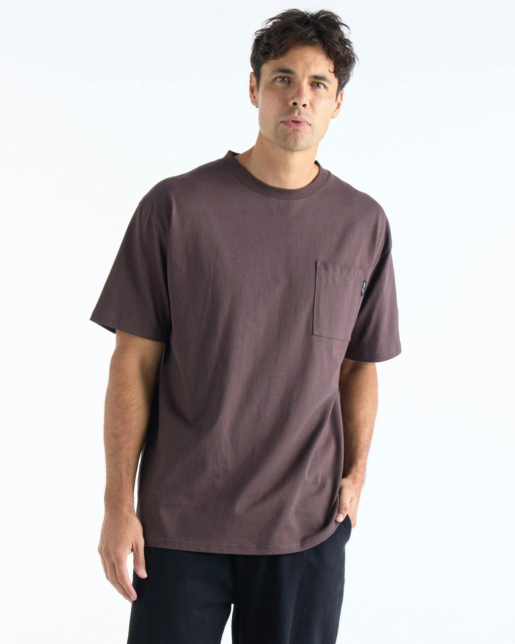 The Ascott T-shirt