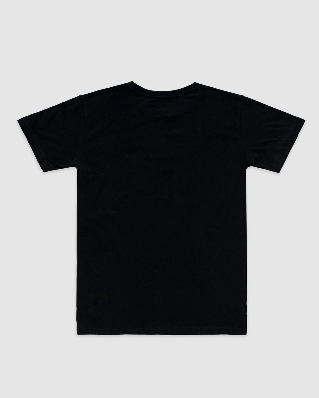 Polaroid Rise Tee - Youth
