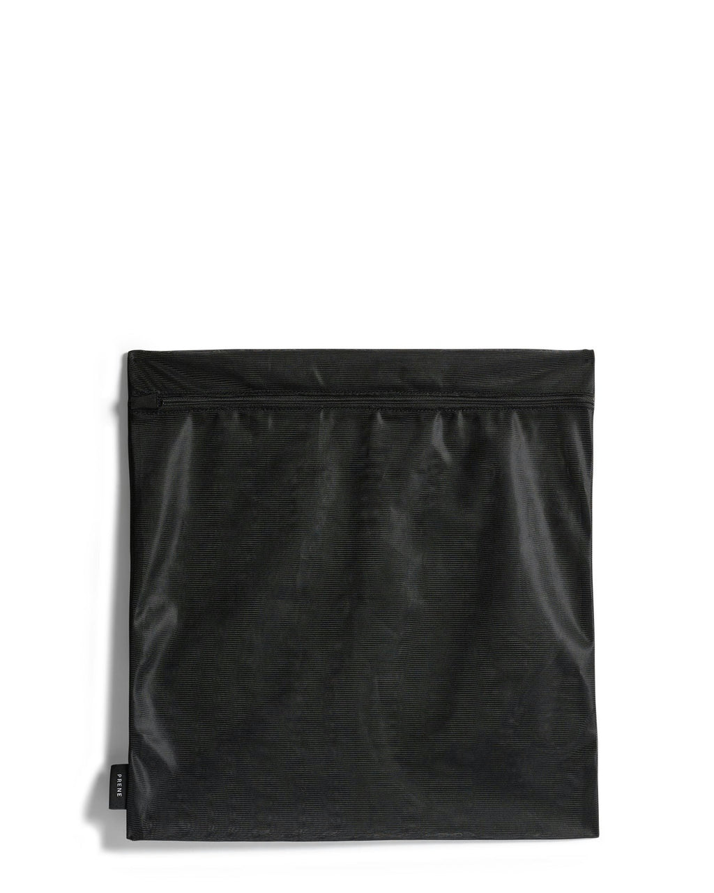 Mesh Washing Bag (BLACK - Set Of Three)