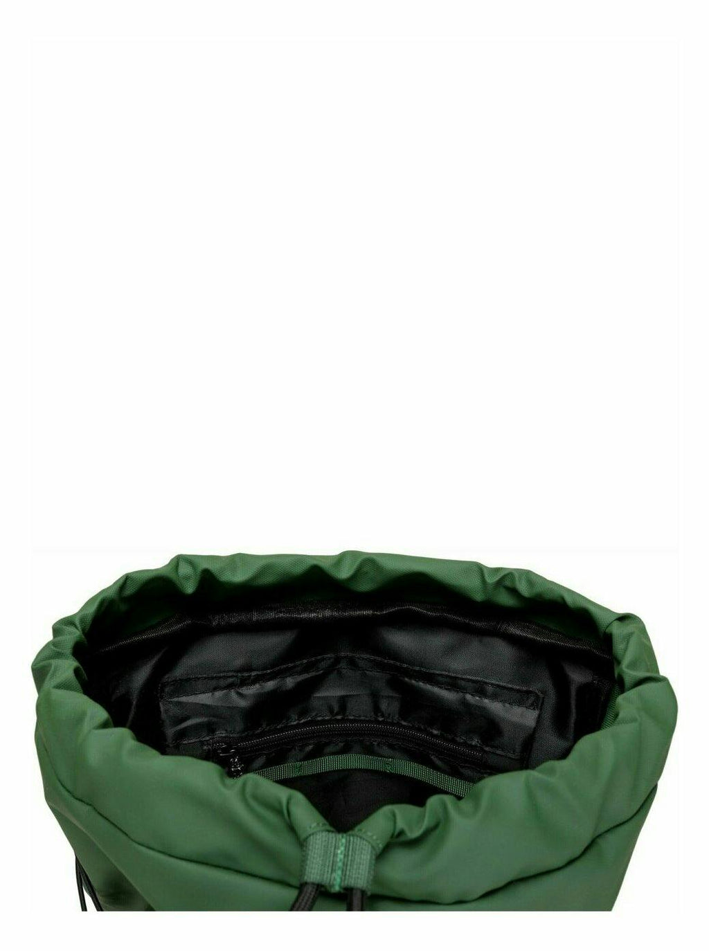 WHARFE FLAP OVER BACKPACK 22L