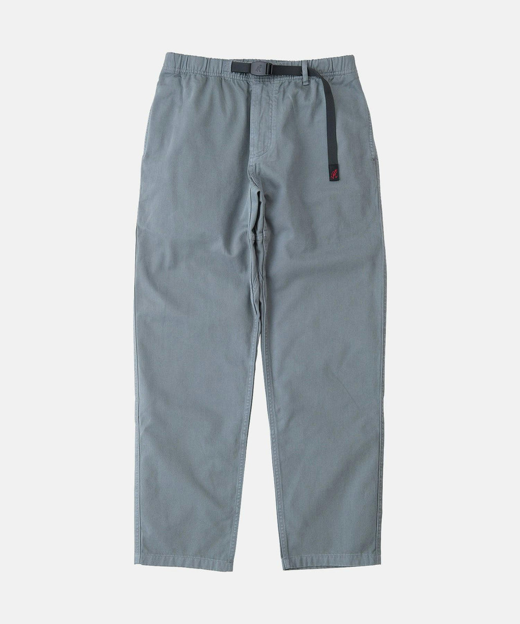 Gramicci G Pant in Seal