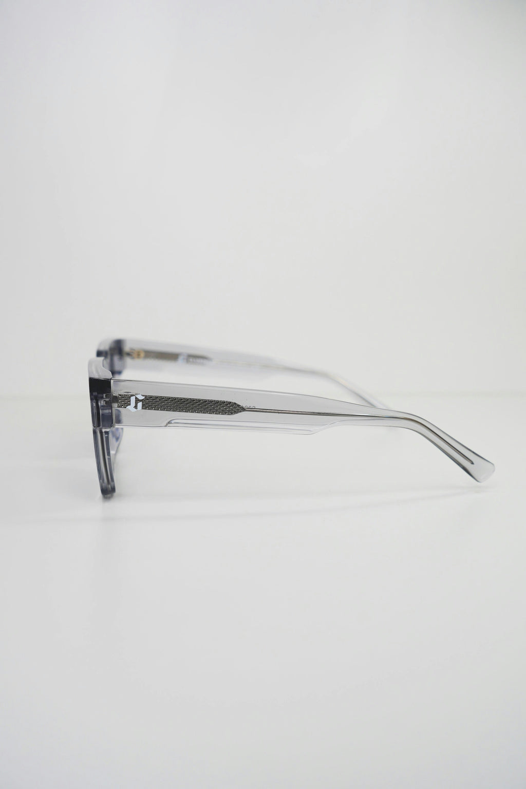 Clubman  "Horizon" Sunglasses