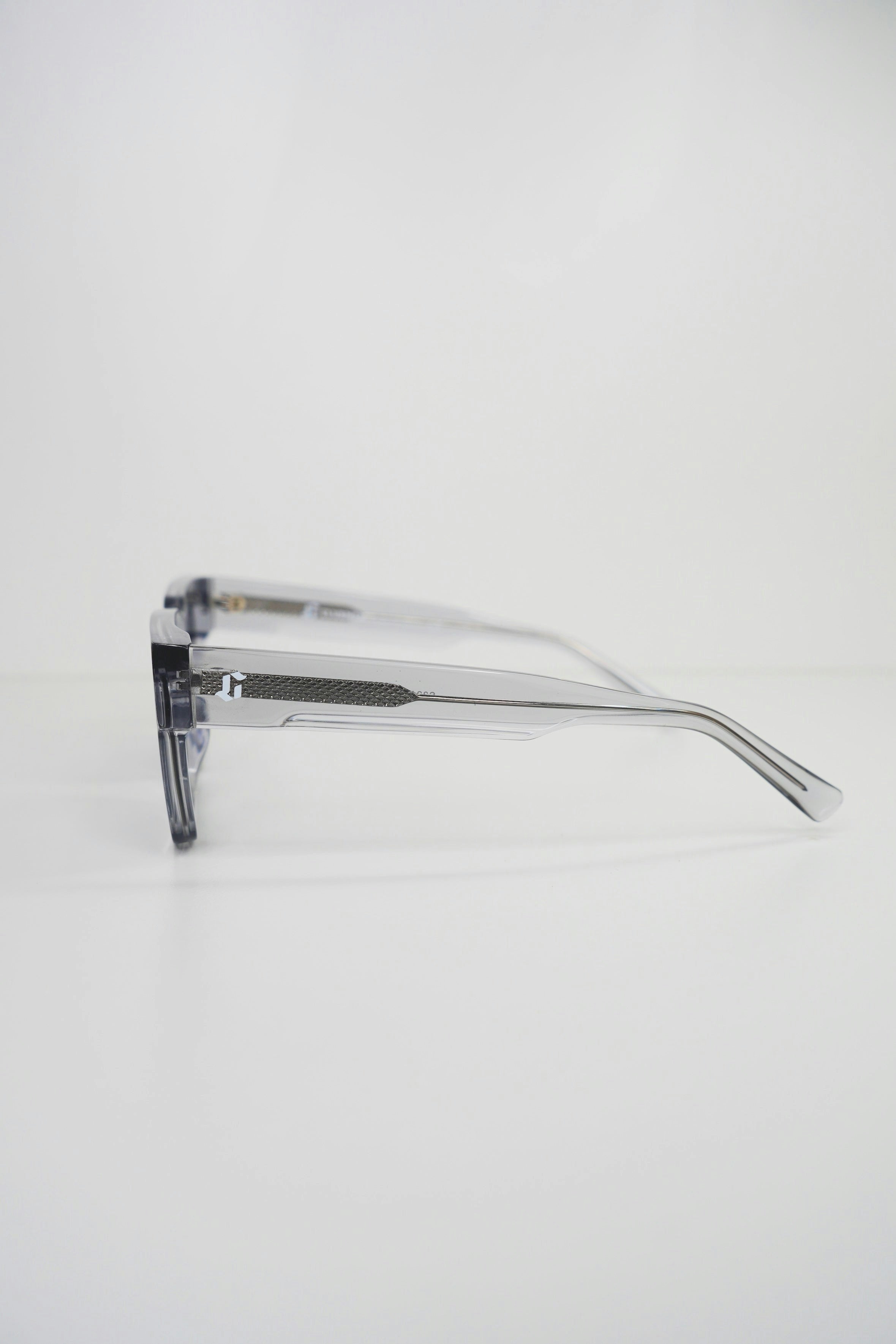 Clubman  "Horizon" Sunglasses