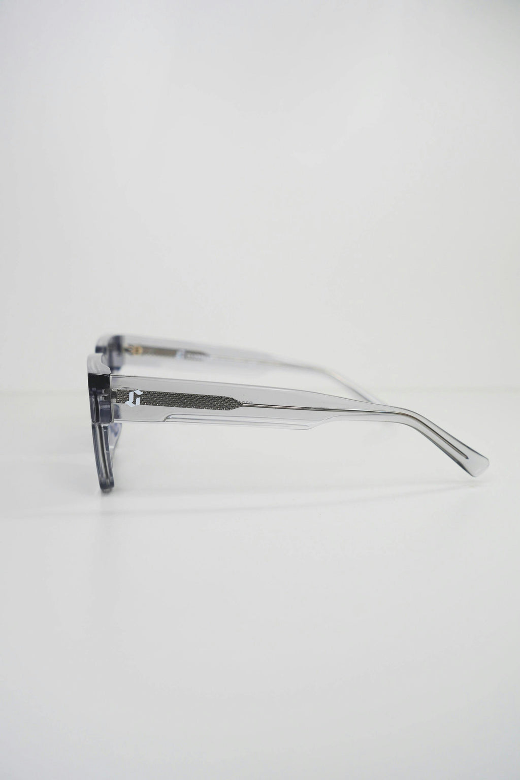 Clubman  "Horizon" Sunglasses