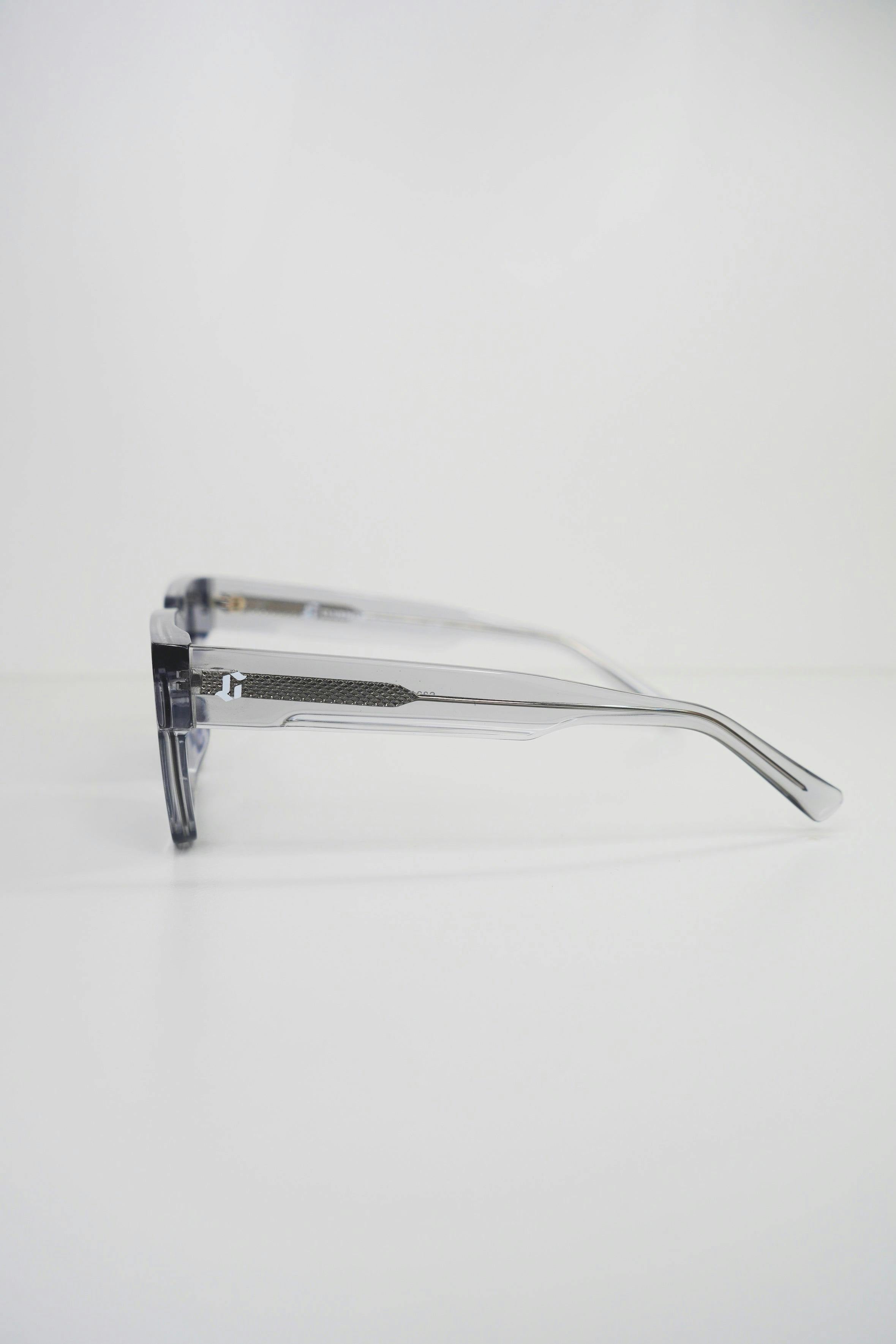 Clubman  "Horizon" Sunglasses