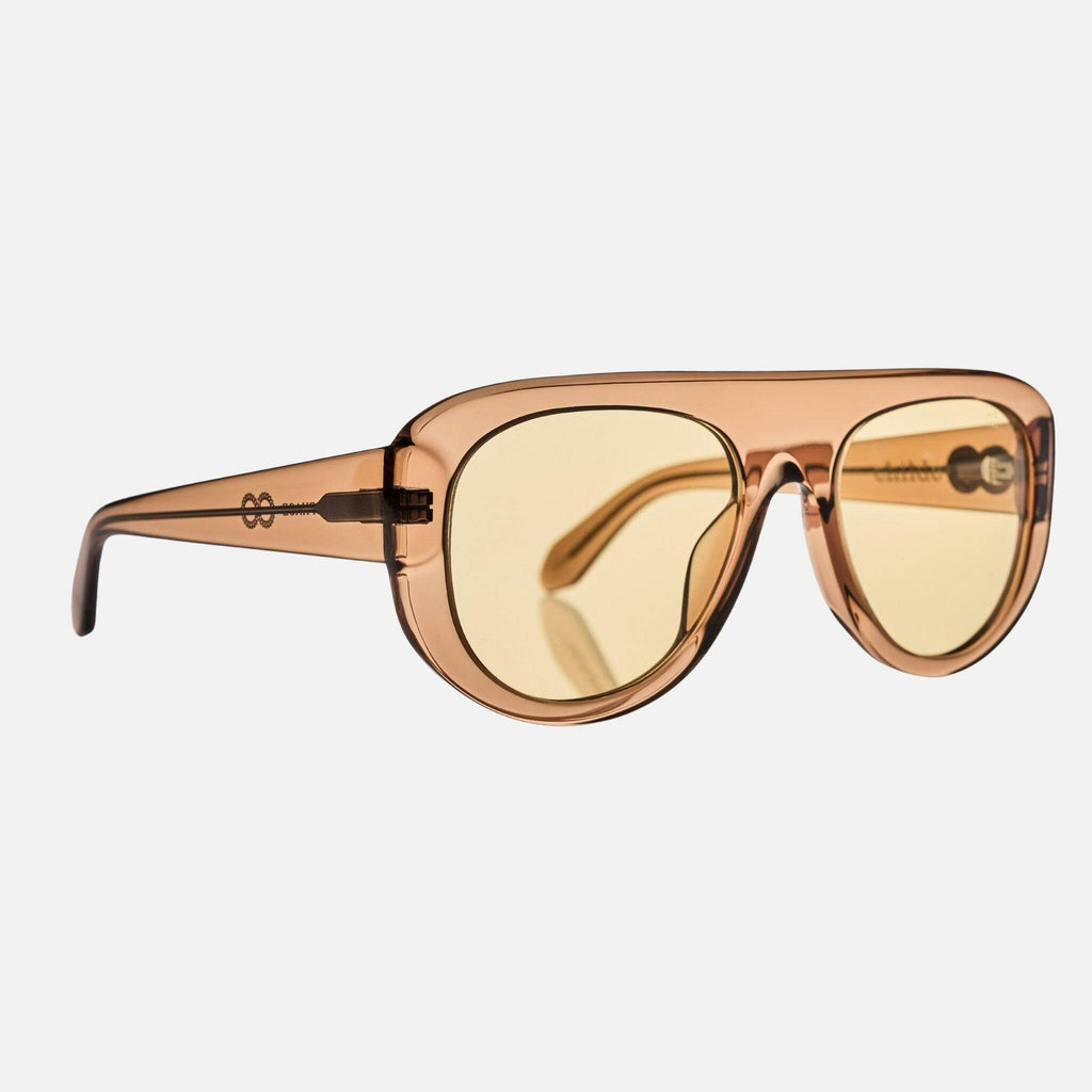 PHASE Cola | Yellow Bio Lens