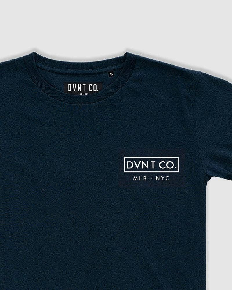 NYC Tee - Youth