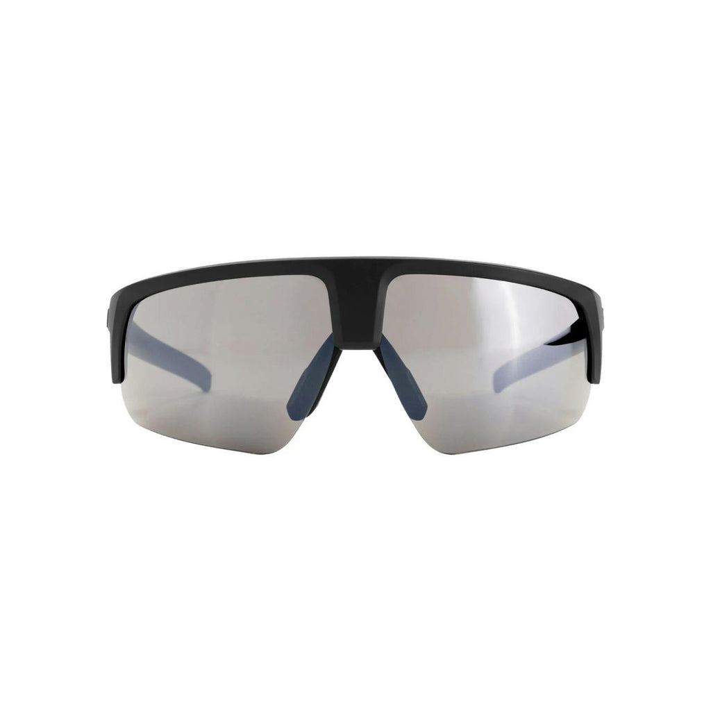 Comet Reader Sportglasses +2.5