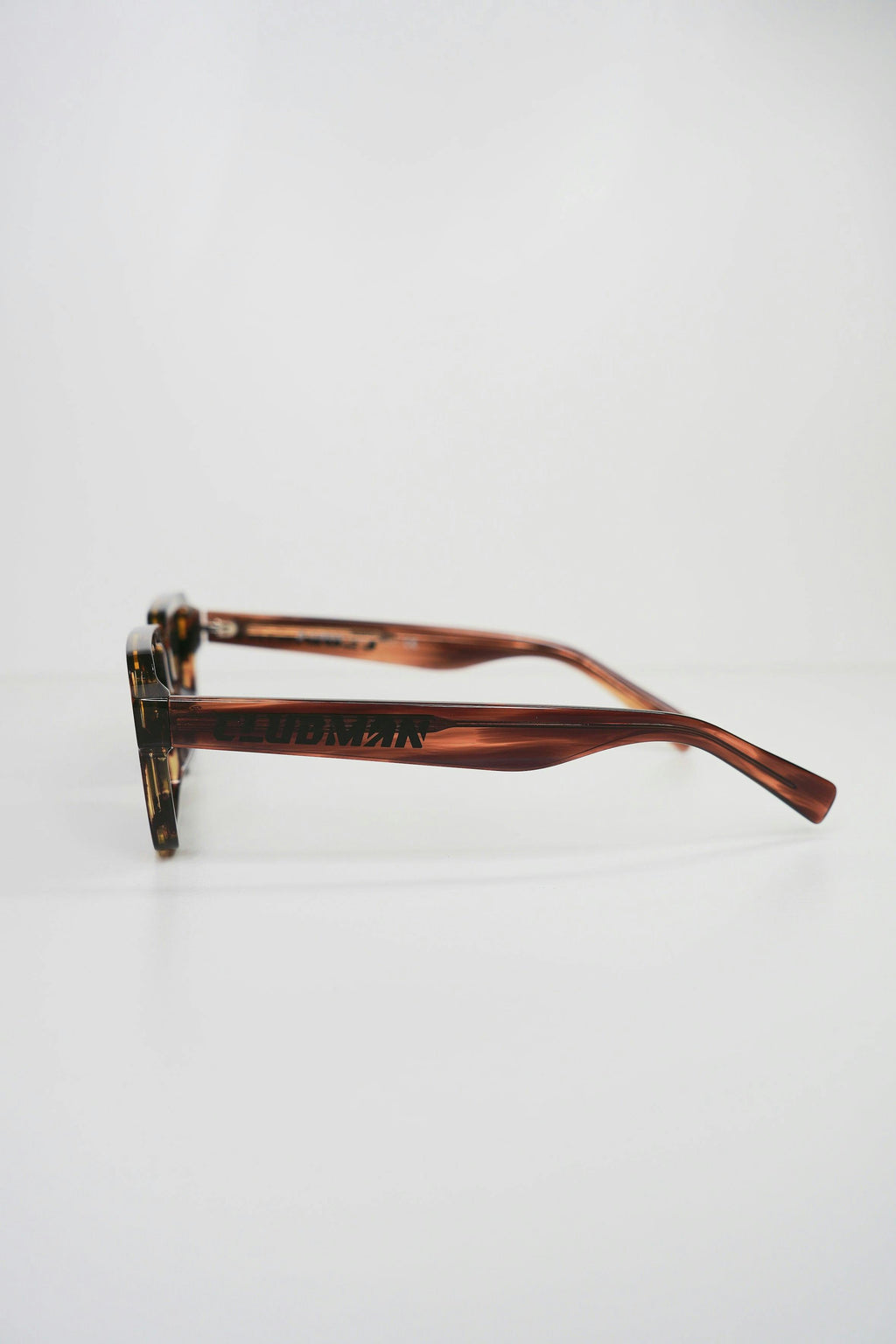 Clubman " Glow "Sunglasses