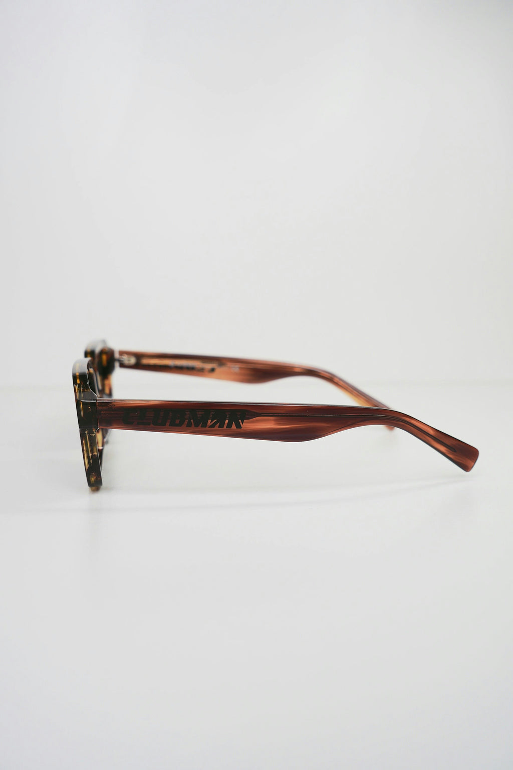 Clubman " Glow "Sunglasses