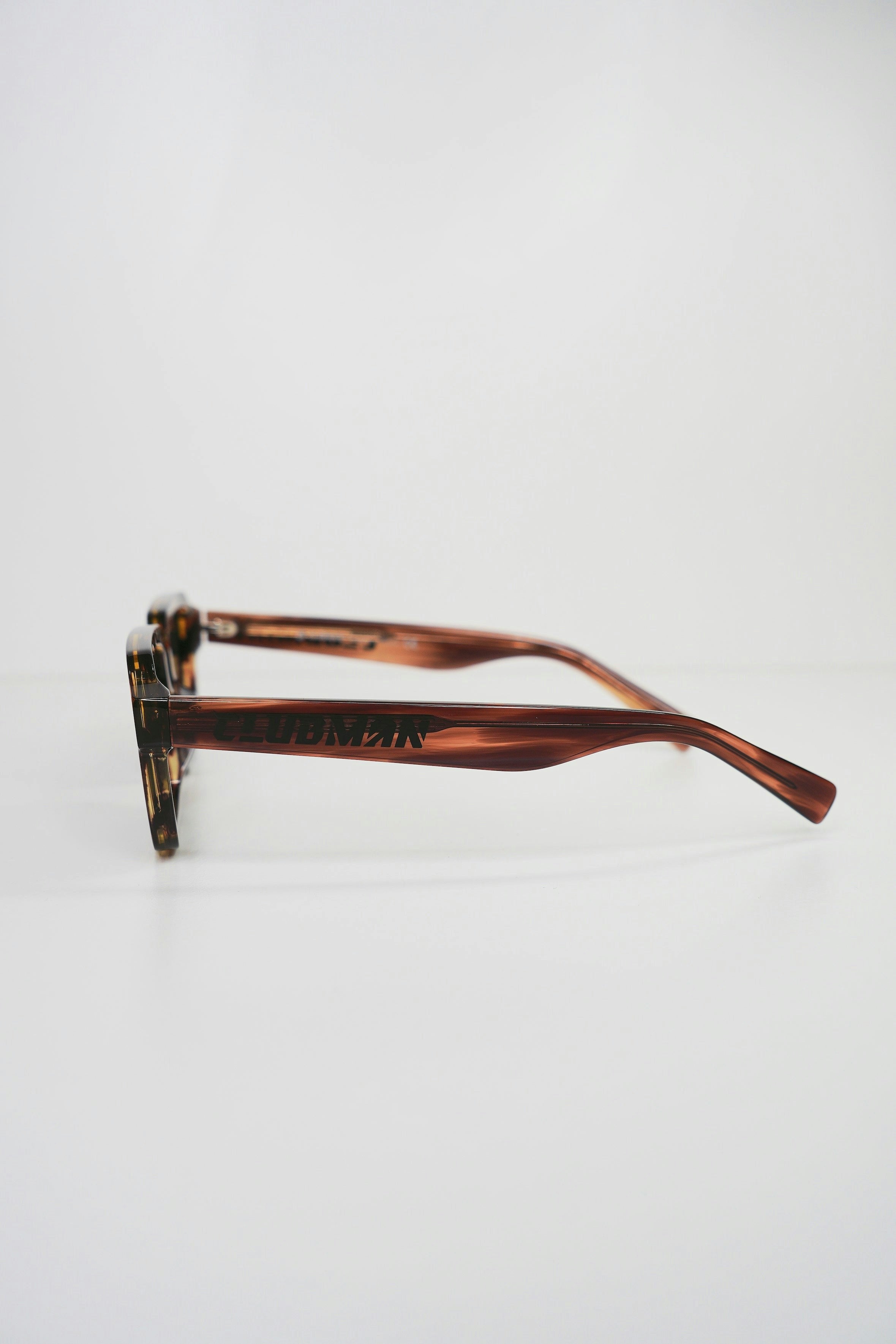 Clubman " Glow "Sunglasses