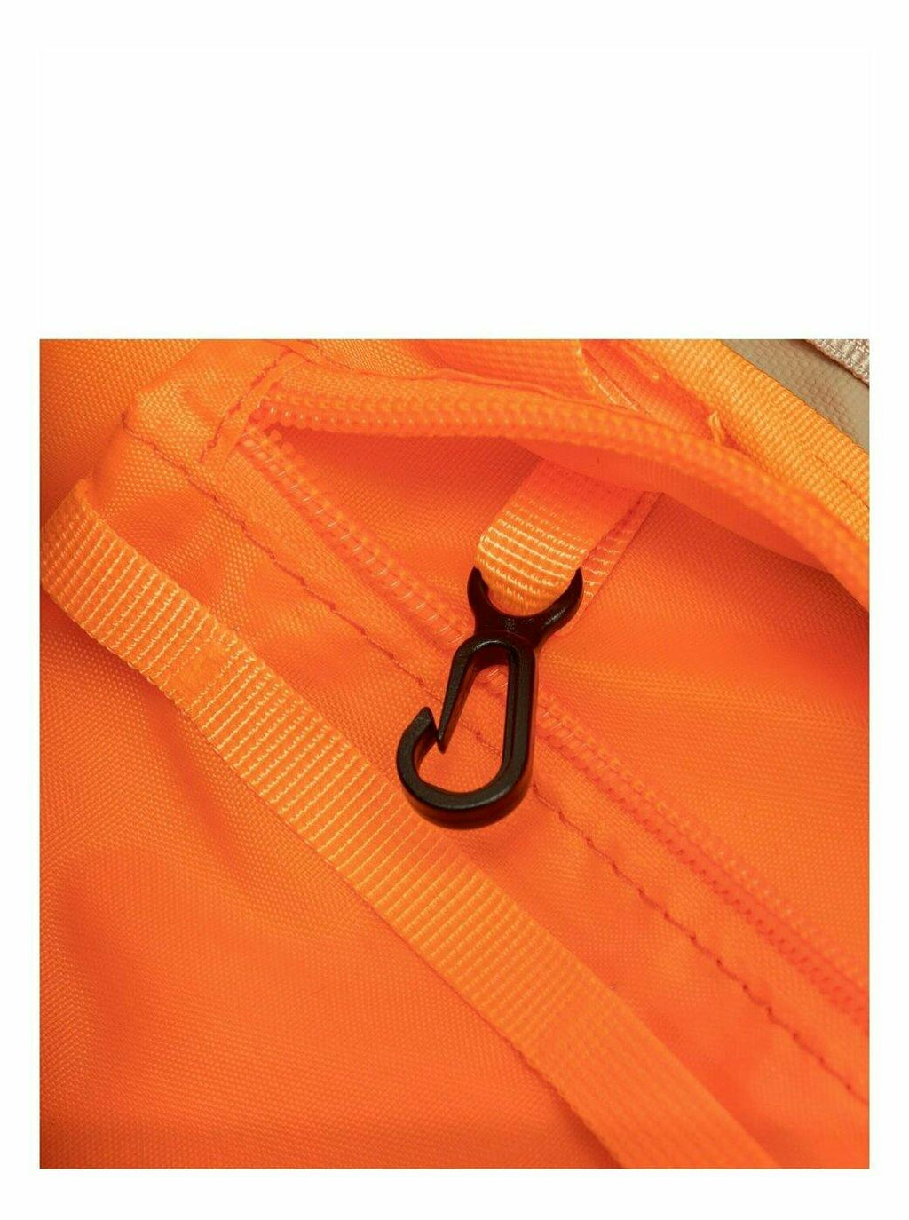 PENNIYN BACKPACK TOTE 20L