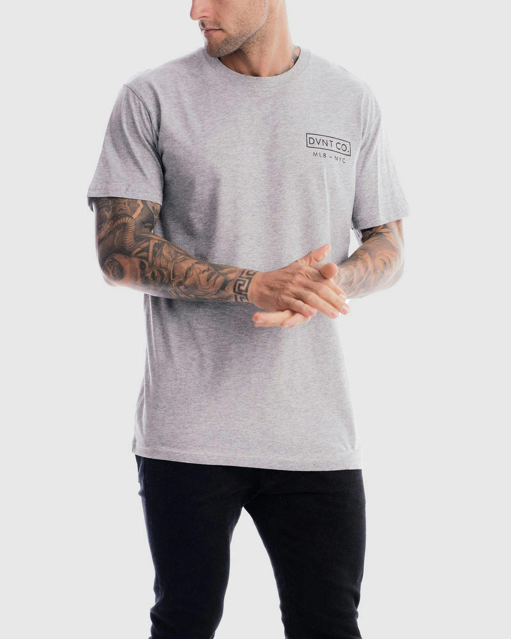 NYC Tee