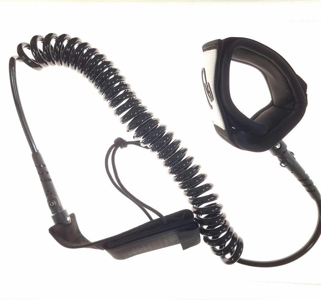 Standup Paddle Board Leash