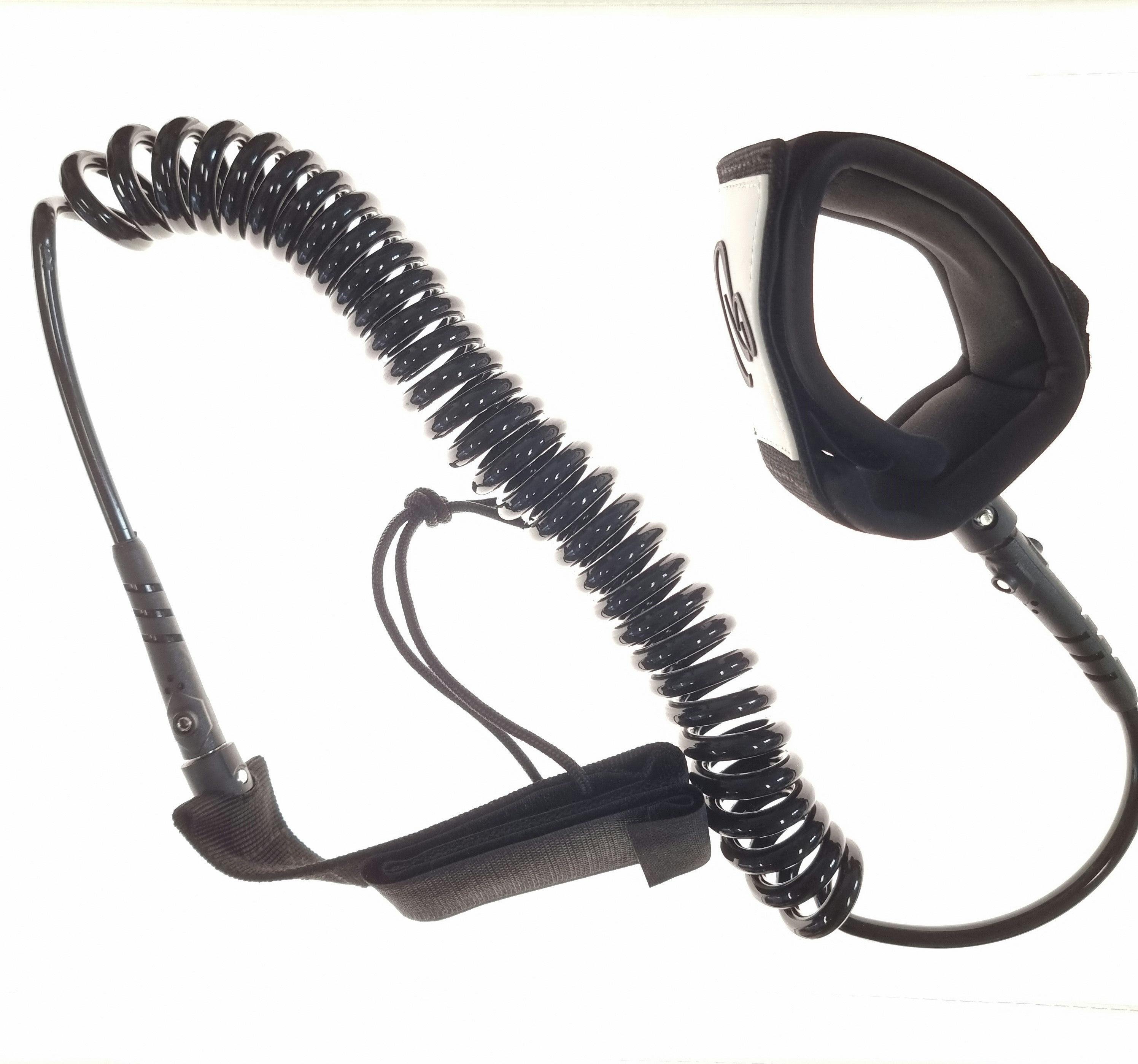 Standup Paddle Board Leash