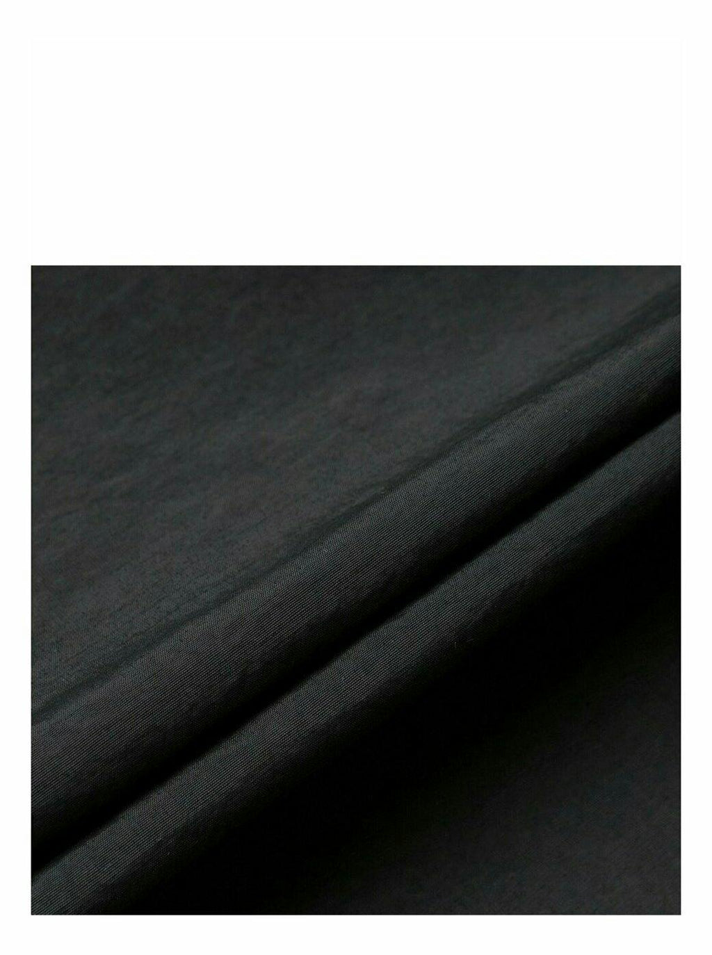 ALSTON SHORT SLEEVE TECH SHIRT