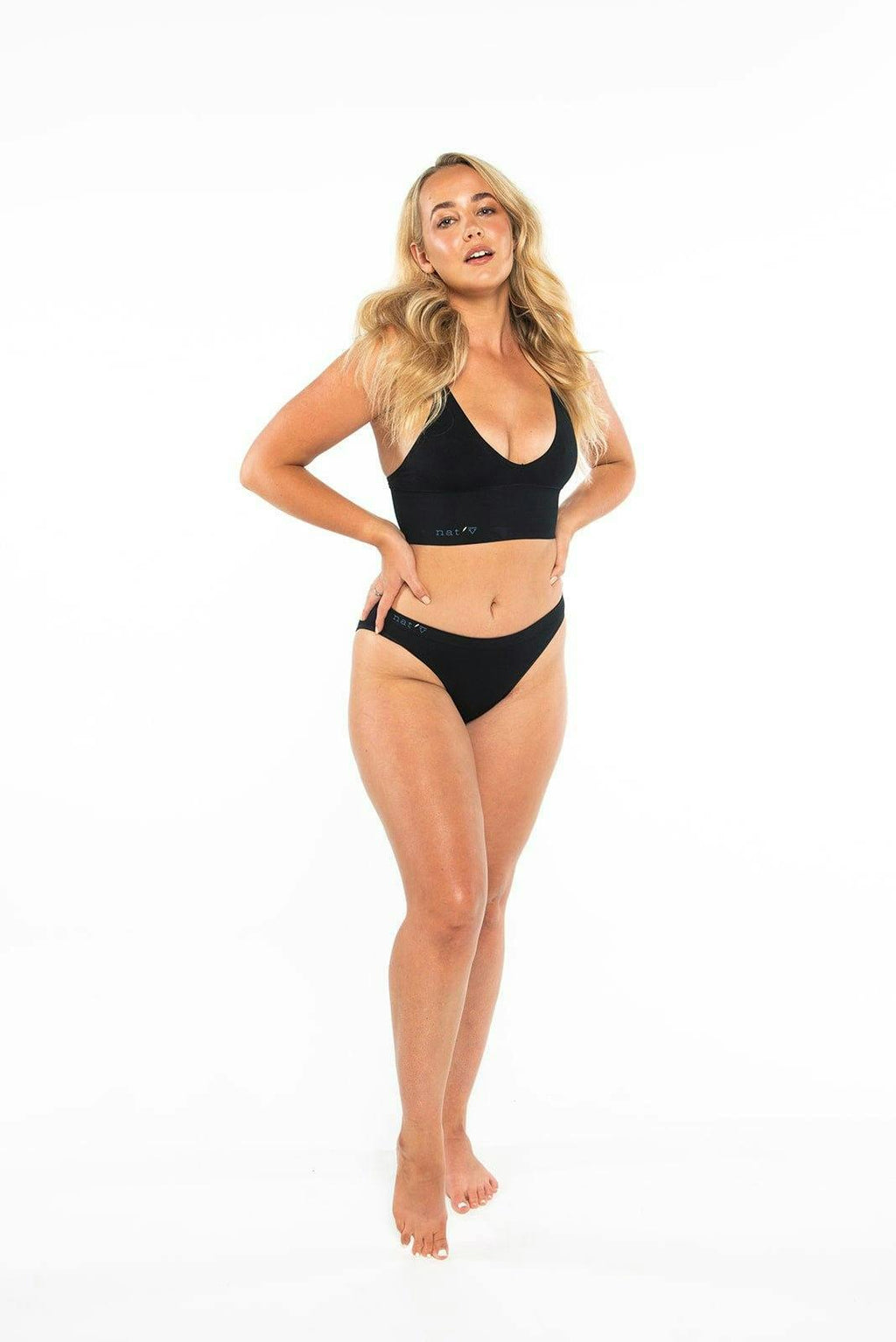 CALLIE BRIEF - LUCKY DIP