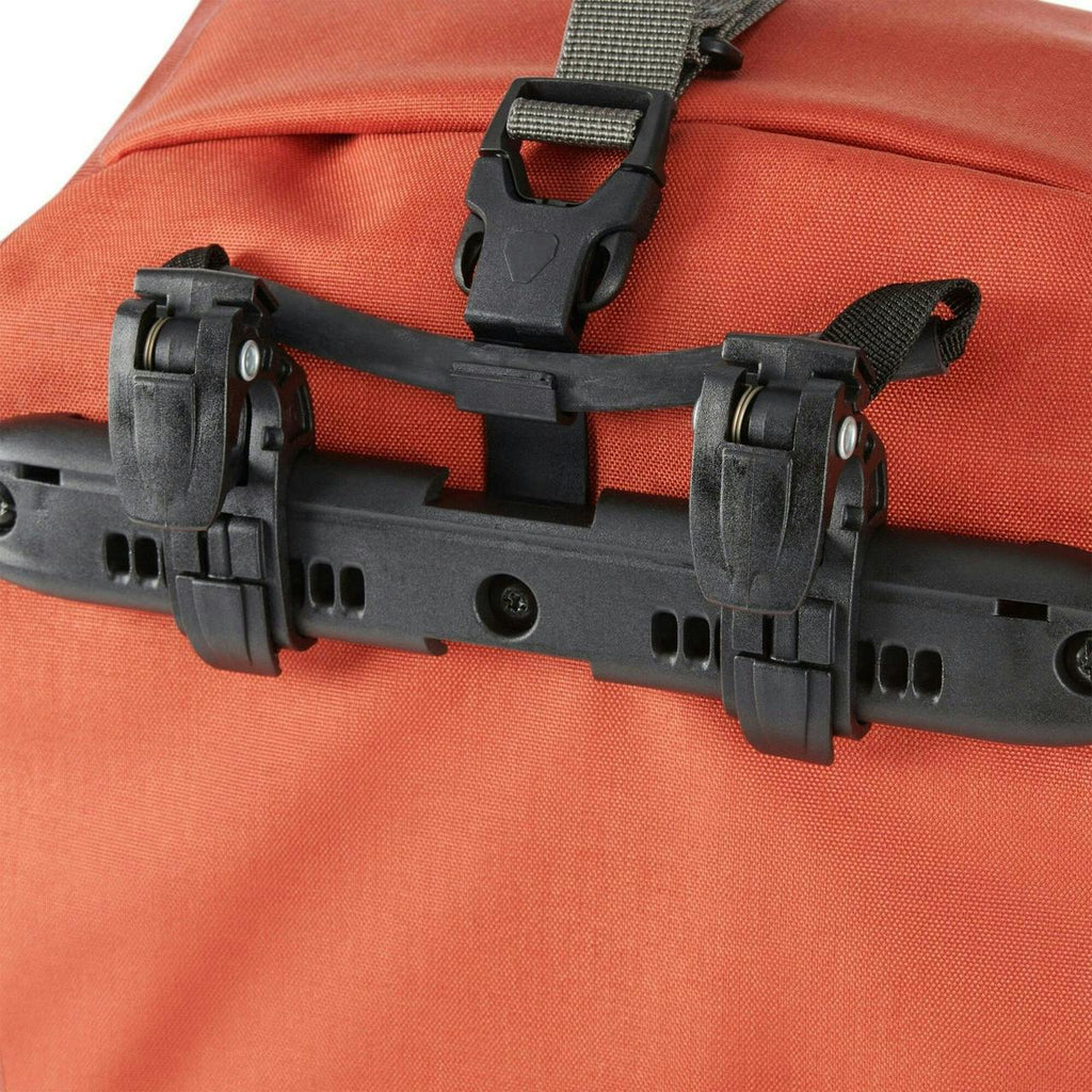 Sport-Roller Plus Dark Chili Single Bag 14.5L