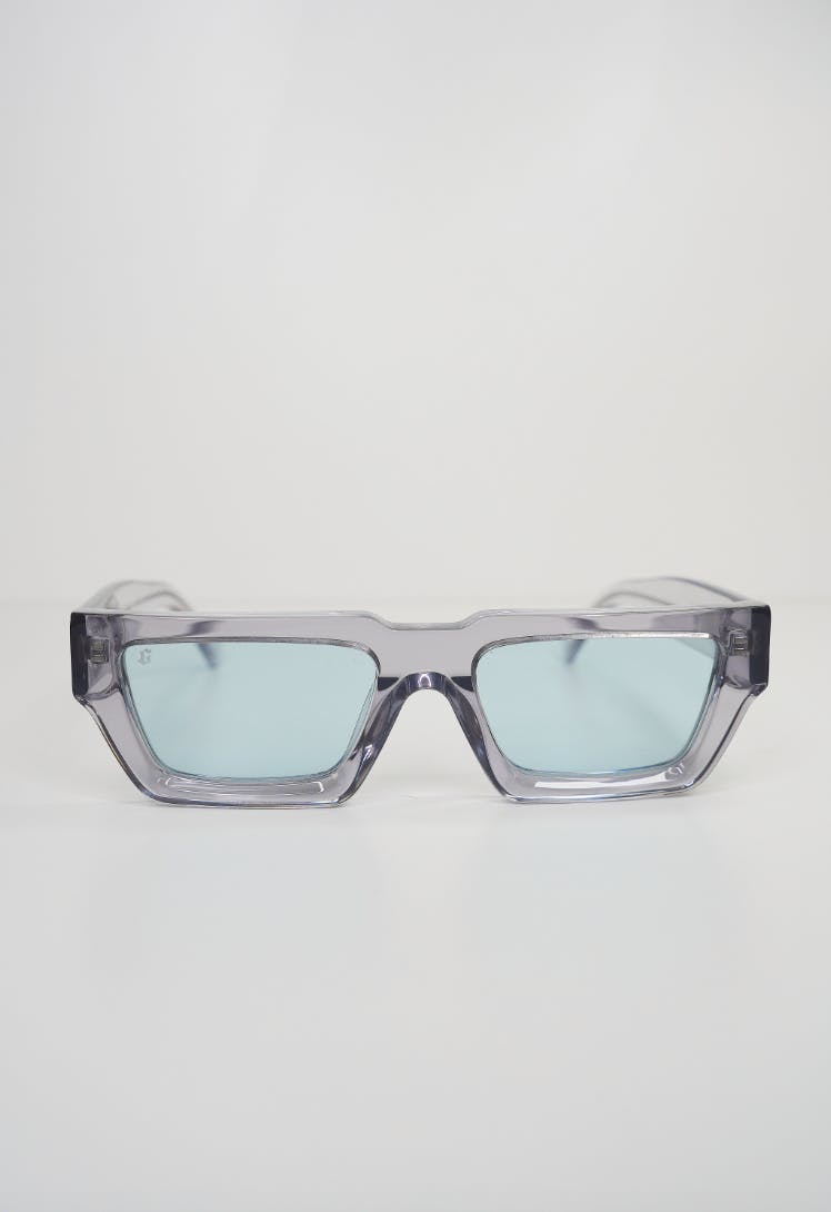 Clubman "Trek" Sunglasses