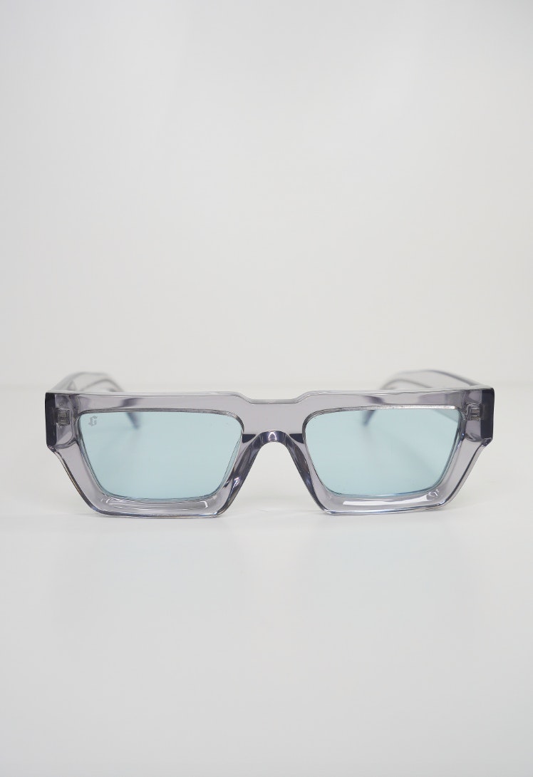 Clubman "Trek" Sunglasses