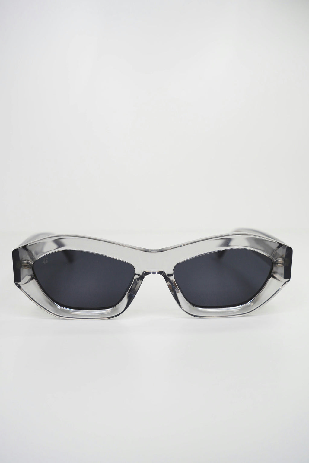 Clubman "Vanguard" Sunglasses