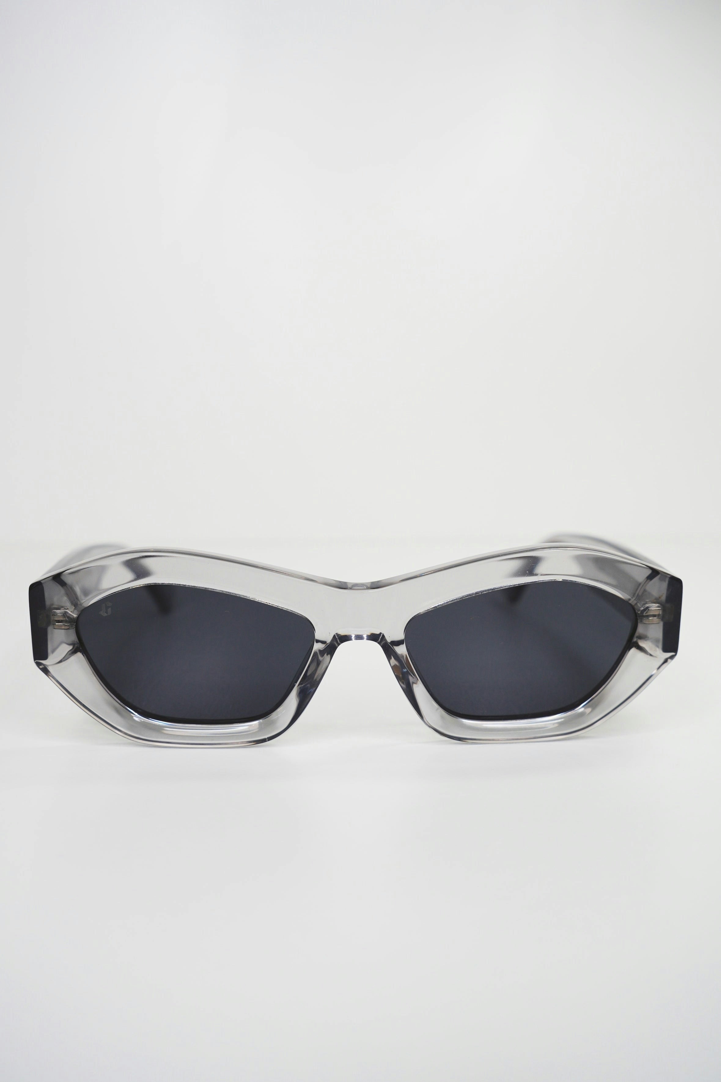 Clubman "Vanguard" Sunglasses