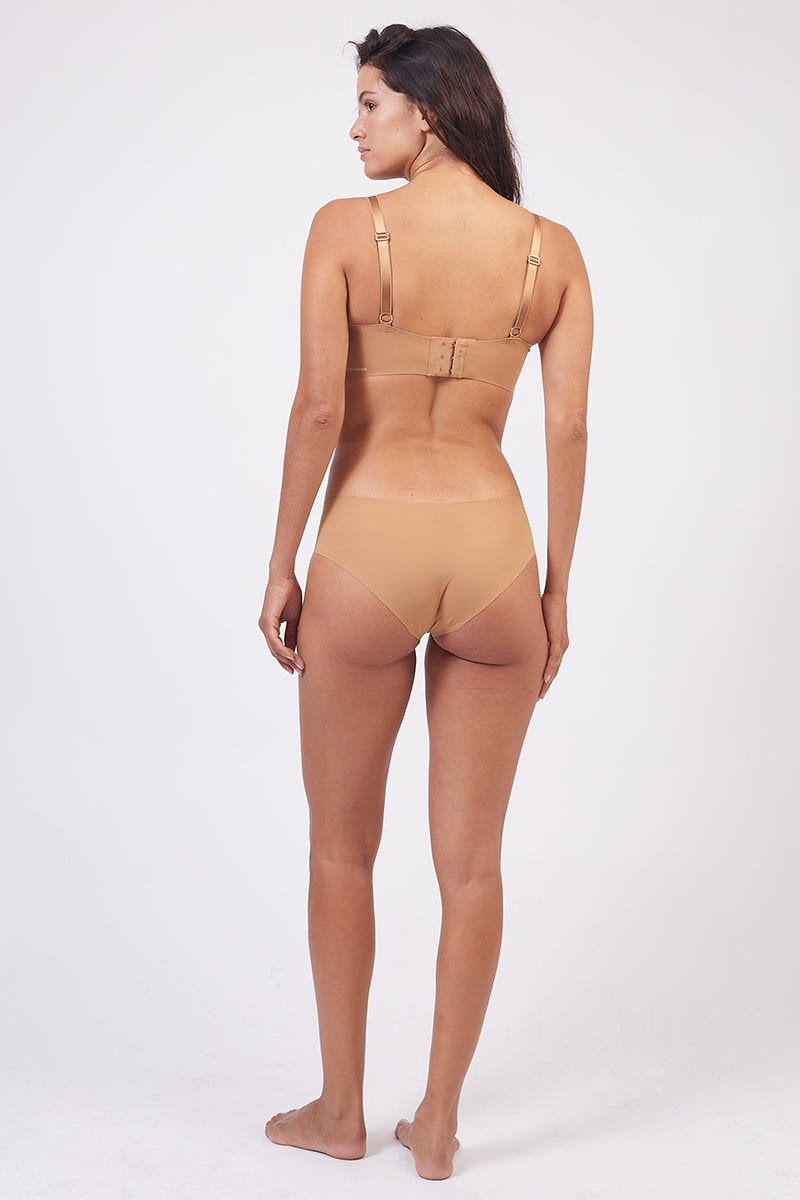 Laguna Bikini Briefs